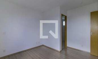 Imagem 6: Apartamento para Aluguel - Jardim Uirá, 3 Quartos, 74 m2