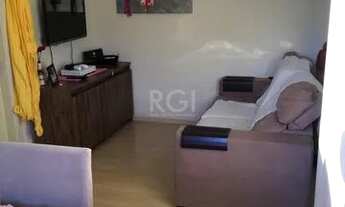 Imagem 7: Apartamento em Restinga