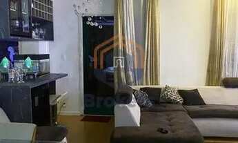 Imagem: Casa em Condominio em Jardim Shangai - Jundiaí