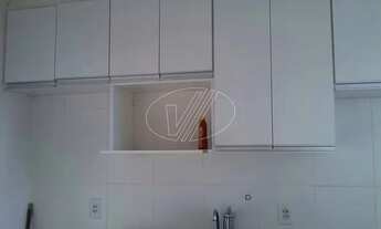 Imagem 5: Cobertura - Jardim Antonio Von Zuben - Campinas