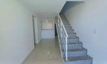 Imagem 7: Cobertura Locação Fixa no Bairro Braga pertinho do mar