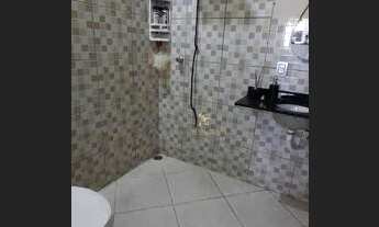 Imagem 6: Sobrado com 3 dormitórios para alugar, 123 m² por R$ 2.500,00/mês - Altos da vila Paiva