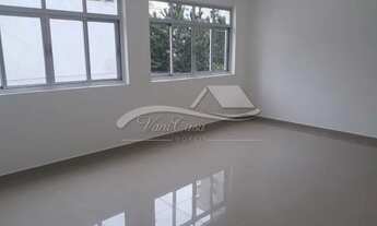 Imagem: Apartamento 3 Quartos à venda, Paraíso