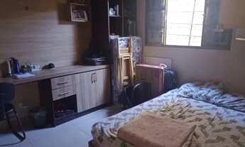 Imagem 6: Código do Anúncio TA17<br><br>Casa à Venda em Paripe