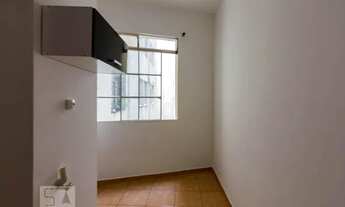 Imagem 3: Apartamento para Aluguel - Centro, 1 Quarto, 35 m2