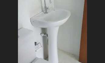 Imagem 5: Apto barra sambaqui