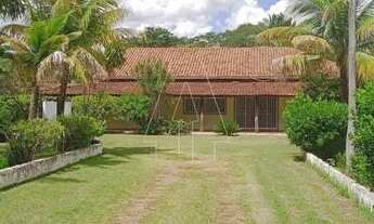 Imagem 2: Araçatuba - Chácara - Chácaras Califórnia