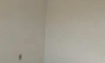 Imagem 3: Alugo 2 casas em Vista Alegre/Irejá - 2 Quartos