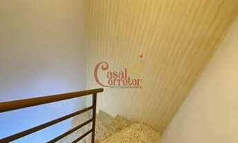 Imagem 7: ALUGA-SE CASA de 2 quartos no bairro Santa Inês em condomínio fechado - Imperatriz/MA