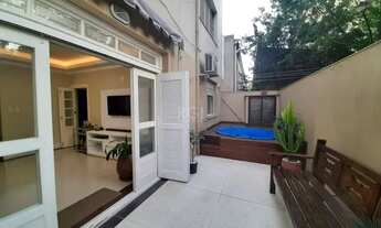 Imagem 5: Apartamento em Santana