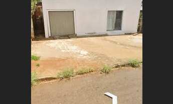 Imagem: Casa comercial/ residencial cvel velho