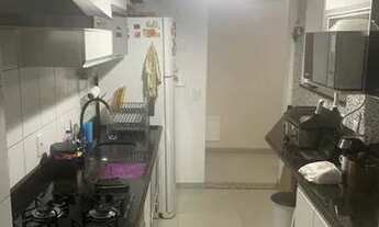 Imagem 7: Guarulhos - Apartamento Padrão - Gopoúva