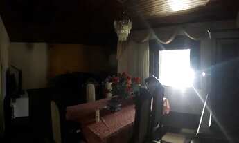 Imagem 4: Sobrado para Venda - 140m², 4 dormitórios, sendo 1 suites, 1 vaga