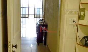 Imagem 3: Apartamento Duplex com 4 dormitórios à venda, 258 m² por R$ 1.590.000 - Canto do Forte - P