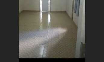 Imagem 2: ALUGA-SE CASA Casa com 2 dormitórios