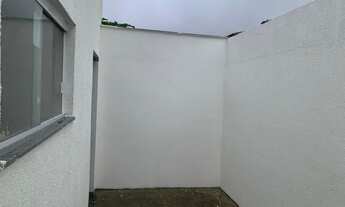 Imagem 5: CASA RESIDENCIAL