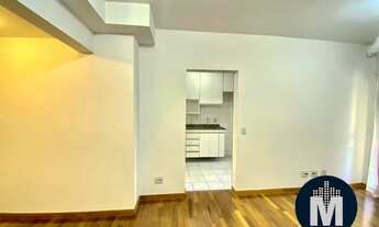 Imagem 4: Apartamento 3 quartos à venda com suíte e 1 vaga - Jardim Tupanci, Barueri