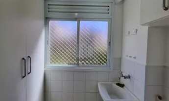 Imagem 5: Apartamento para alugar no Primeacqua, apartamento para alugar em Campinas