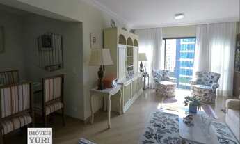 Imagem: APARTAMENTO RESIDENCIAL em SÃO PAULO