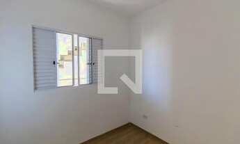 Imagem 5: Apartamento para Aluguel - Jardim Maringá, 2 Quartos, 38 m2