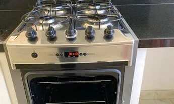 Imagem 6: Apartamento próximo ao metrô Vila Sônia, com 64 m, 3 quartos em Vila Morse - São Paulo