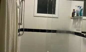 Imagem 4: Apartamento Ed. Nápoles Apartamento Impecável Cód: 21978 D