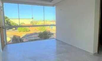 Imagem 7: Apartamento com 3 dormitórios à venda, 66 m² por R$ 229.000,00 - Vila Fátima - Cachoeirinh