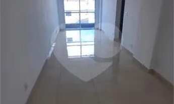 Imagem 3: Apartamento Garden Novo