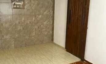 Imagem 2: Casa para venda com 100 metros quadrados com 2 quartos em Cabanagem - Belém - Pará