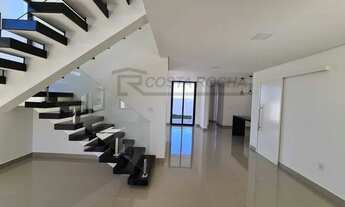 Imagem 3: Casa com 3 dormitórios, 240 m² - venda por R$ 1.300.000,00 ou aluguel por R$ 6.000,00/mês