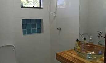 Imagem 2: Alugo Casa em condomínio