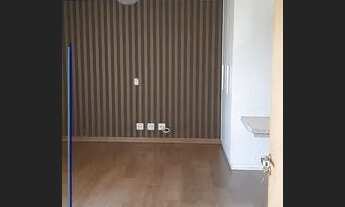 Imagem 2: RIBEIRÃO PRETO - Apartamento Padrão - VILA MONTE ALEGRE