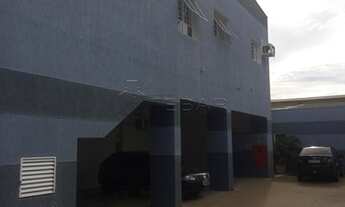 Imagem 2: Apartamento Padrão em SÃO JOSÉ DO RIO PRETO