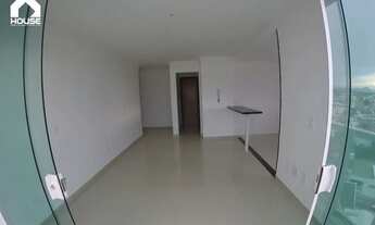 Imagem 1: APARTAMENTO BARATO NA PRAIA DO MORRO ( 2 QUARTOS SENDO 1 SUÍTE