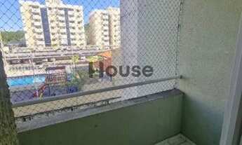 Imagem 4: Apartamento à venda com 3 quartos no bairro Jabotiana