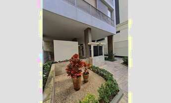 Imagem 2: HAA 696 Apto 601081006-3