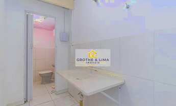 Imagem 5: Casa com 2 dormitórios à venda, 139 m² por R$ 380.000,00 - Cidade Morumbi - São José dos C