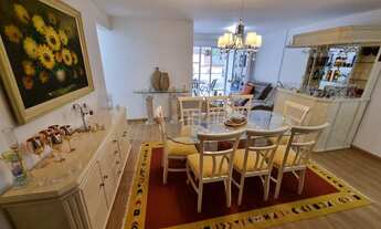 Imagem 3: Cobertura duplex com 03 quartos (2 suítes), 2 vagas, condomínio com lazer completo