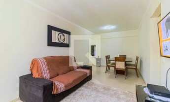 Imagem 4: Apartamento à Venda - Jardim Marajoara , 3 Quartos, 97 m2