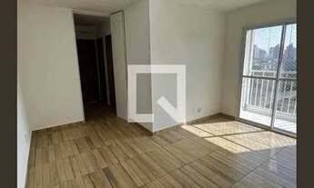 Imagem: Apartamento à Venda - Mooca, 2 Quartos