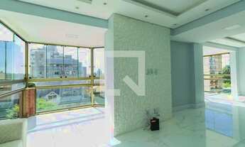 Imagem 4: Apartamento à Venda - Centro, 3 Quartos, 141 m2