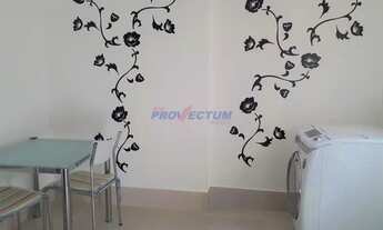 Imagem 6: Casa - Parque Taquaral - Campinas