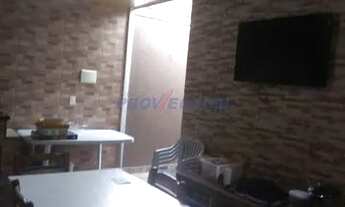 Imagem 5: Casa - Parque Eldorado - Campinas