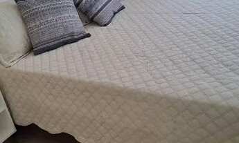 Imagem 4: Apartamento à venda em Butantã com 32 m², 1 quarto, 1 suíte, 1 vaga