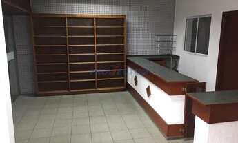 Imagem 2: Casa - Centro - Campinas