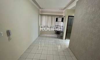 Imagem 2: Apartamento para aluguel, 2 quartos, 1 vaga, Santa Mônica - Uberlândia/MG