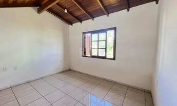 Imagem 7: Kitnet/conjugado para aluguel com 30 metros quadrados com 1 quarto em São José - Canoas