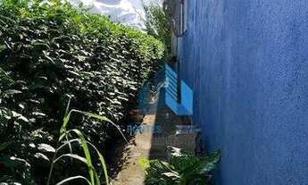 Imagem 5: Sítio com 3 quartos à venda, por R$ 600.000 - Filgueiras - Juiz de Fora/MG