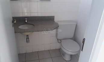 Imagem 5: Casa - Vila Nova - Campinas