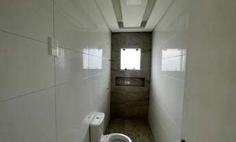 Imagem 6: Casa a venda Bela Vista com 3 quartos 1 suíte 2 banheiros e 2 vagas